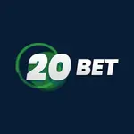20Bet icon