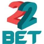 22Bet icon
