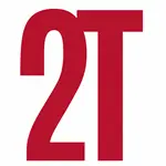 Twocent Technology Limited