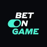 BetOnGame icon